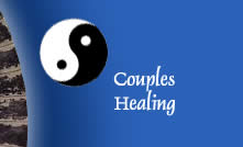 Learn about Couples Healing