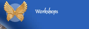 Get information on workshops