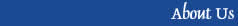 Click here to read About Us