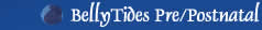 Click here for Bellytides Pre / Postnatal