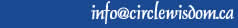 Click here to email us