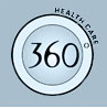 60healthcare