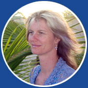 Sandra Moon Dancer is a Shaman, Teacher, Healer, Medicine Woman, and Midwife of Spirit with over twenty years experience in the health care and healing community.