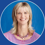 Sandra Moon Dancer is a Shaman, Teacher, Healer, Medicine Woman, and Midwife of Spirit with over twenty years experience in the health care and healing community.