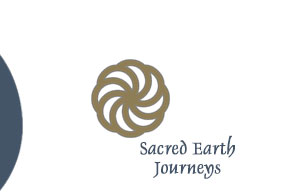 Sacred Earth Journeys