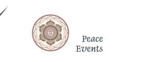 Peace Events