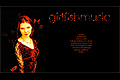 girlfishmusic.com