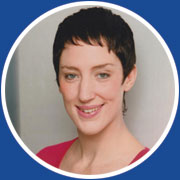 Suzanne Roberts Smith