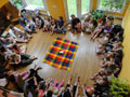Centre of Circlewisdom - Children's Programs