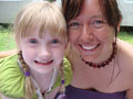 Centre of Circlewisdom - Children's Programs