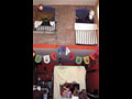 Centre of Circlewisdom - Children's Programs