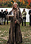 Sandra Moon Dancer - Shaman - Centre of Circlewisdom