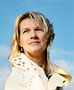 Sandra Moon Dancer - Moon Energy - Centre of Circlewisdom